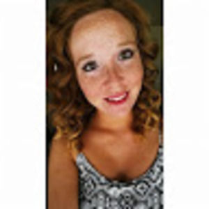 Meet your Posher, Carly